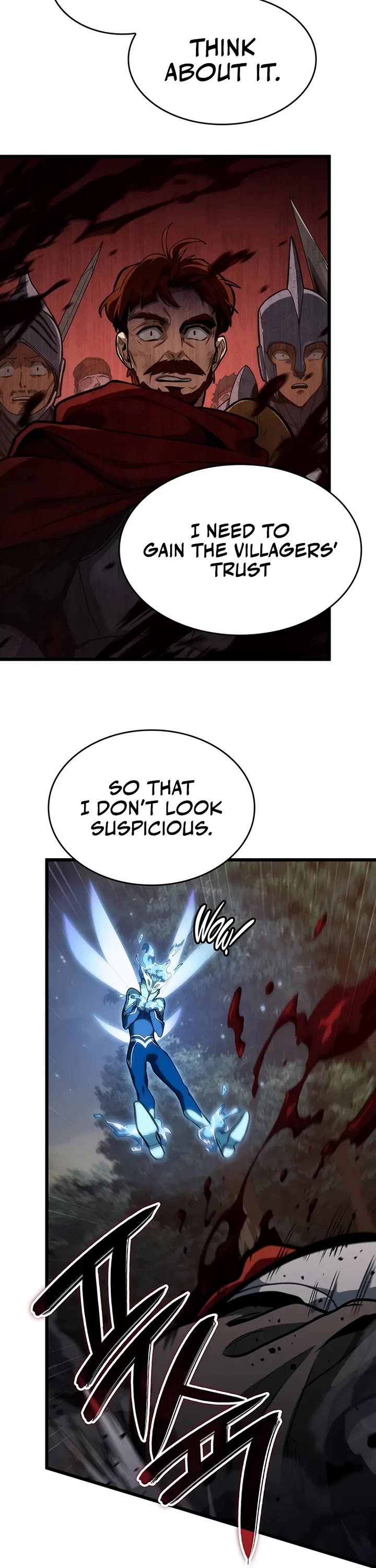 Crimson Reset chapter 2 page 59