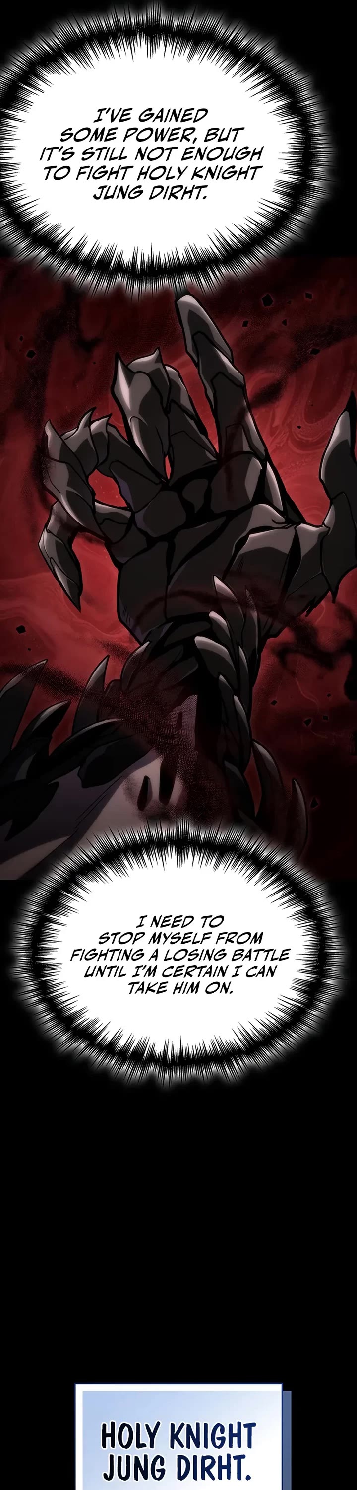 Crimson Reset chapter 2 page 6