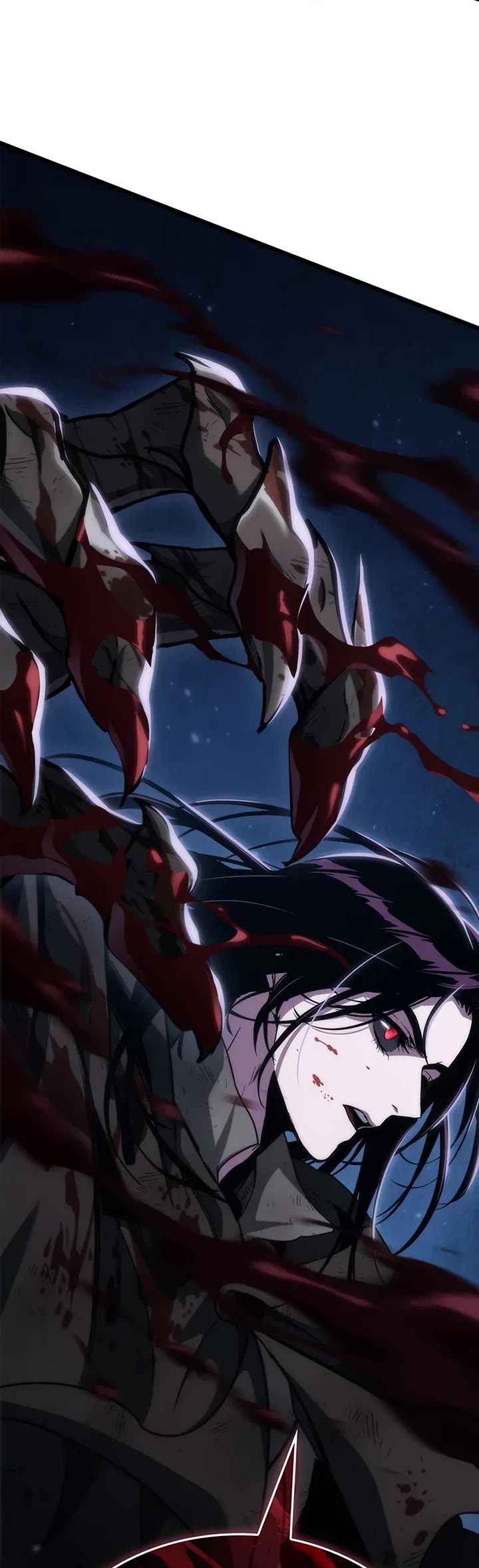 Crimson Reset chapter 2 page 60