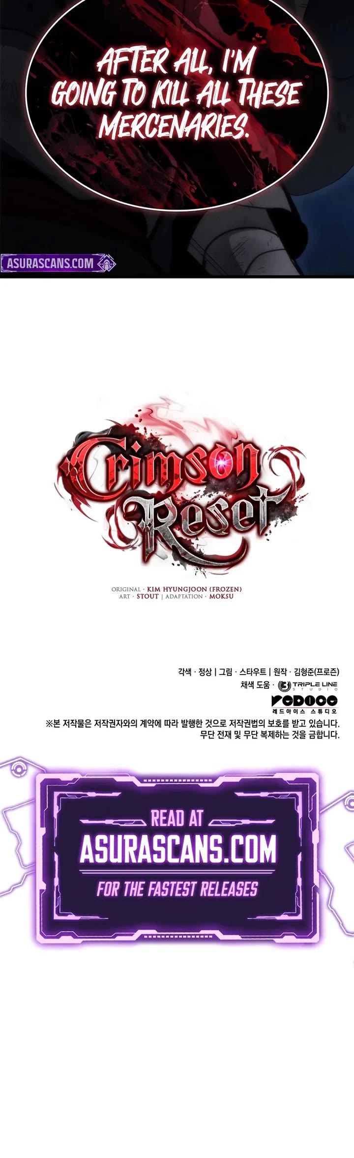 Crimson Reset chapter 2 page 61