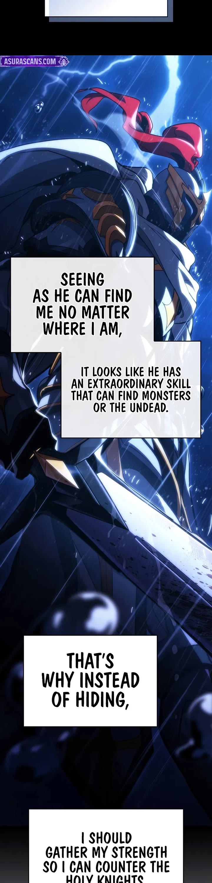 Crimson Reset chapter 2 page 7