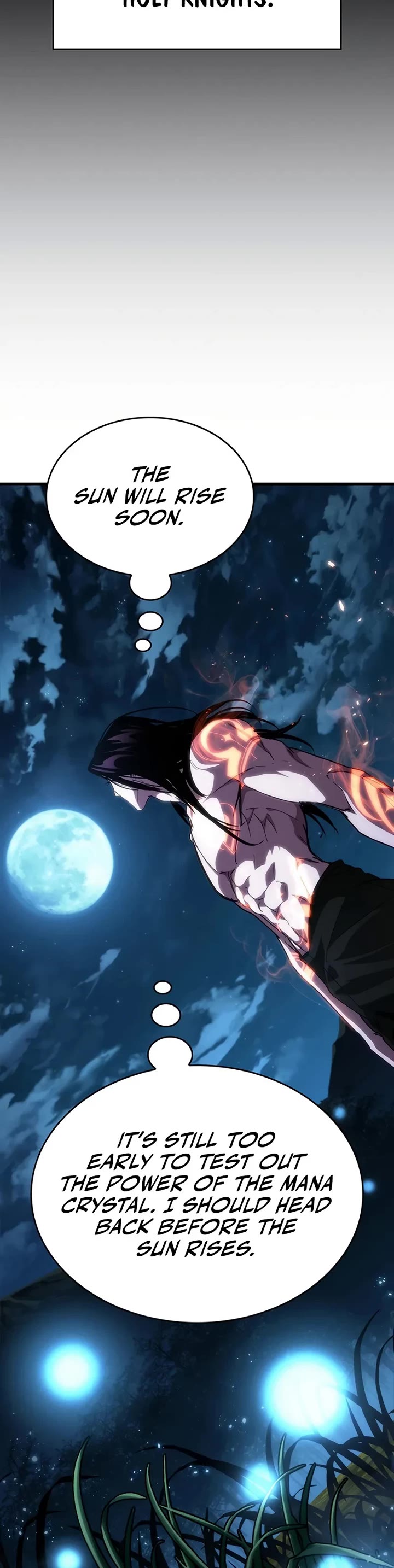 Crimson Reset chapter 2 page 8