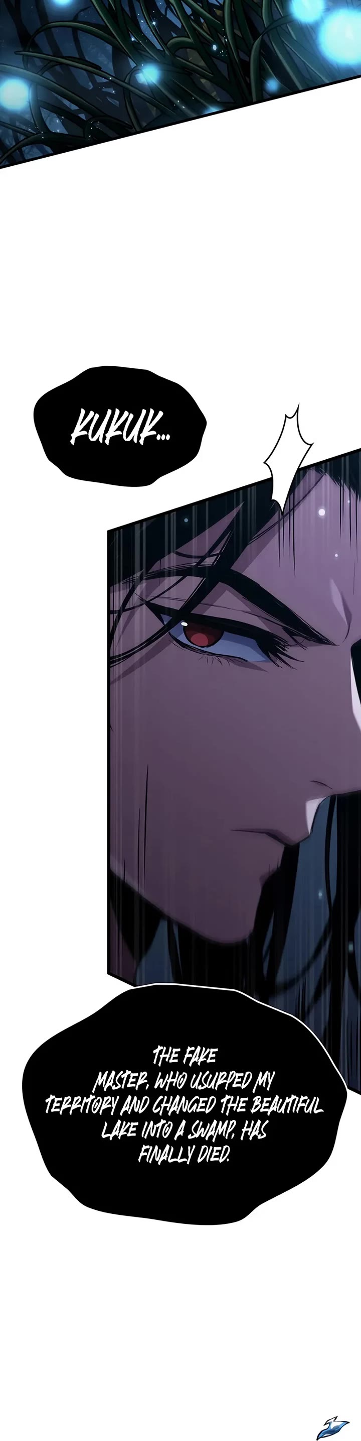 Crimson Reset chapter 2 page 9