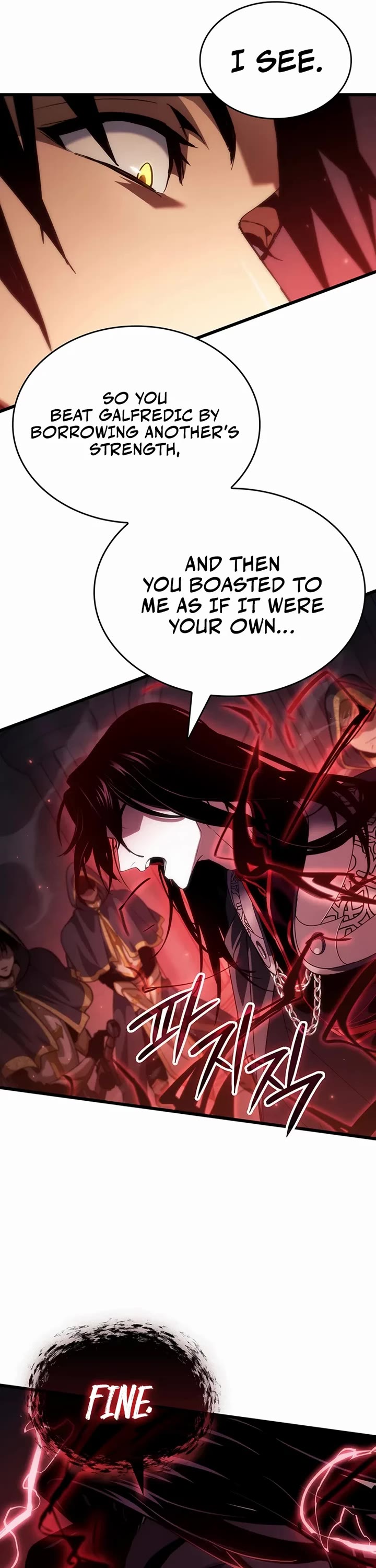 Crimson Reset chapter 20 page 10