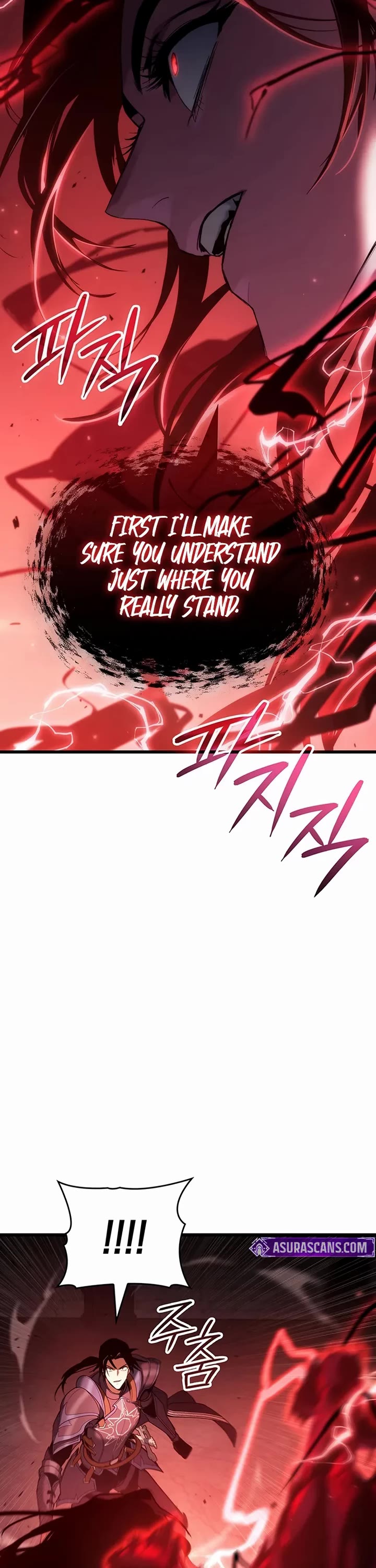 Crimson Reset chapter 20 page 11