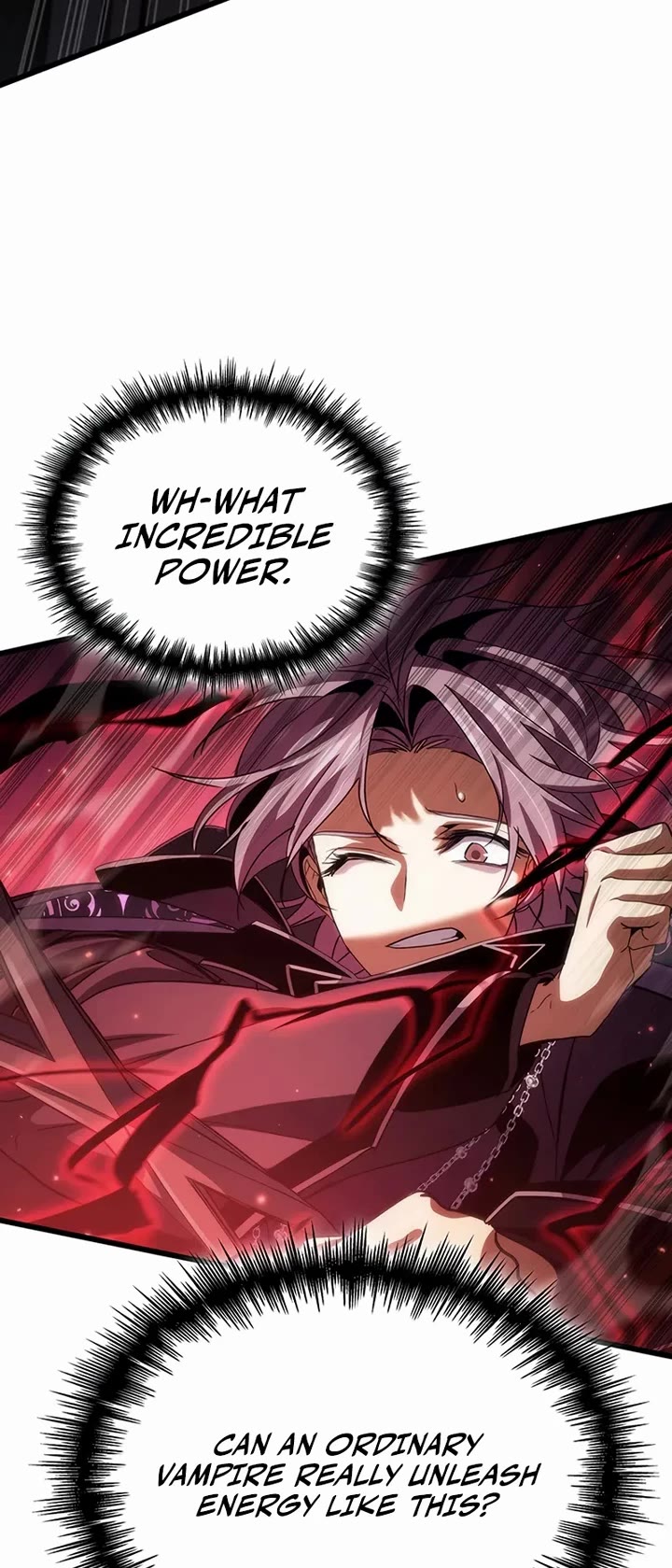 Crimson Reset chapter 20 page 13
