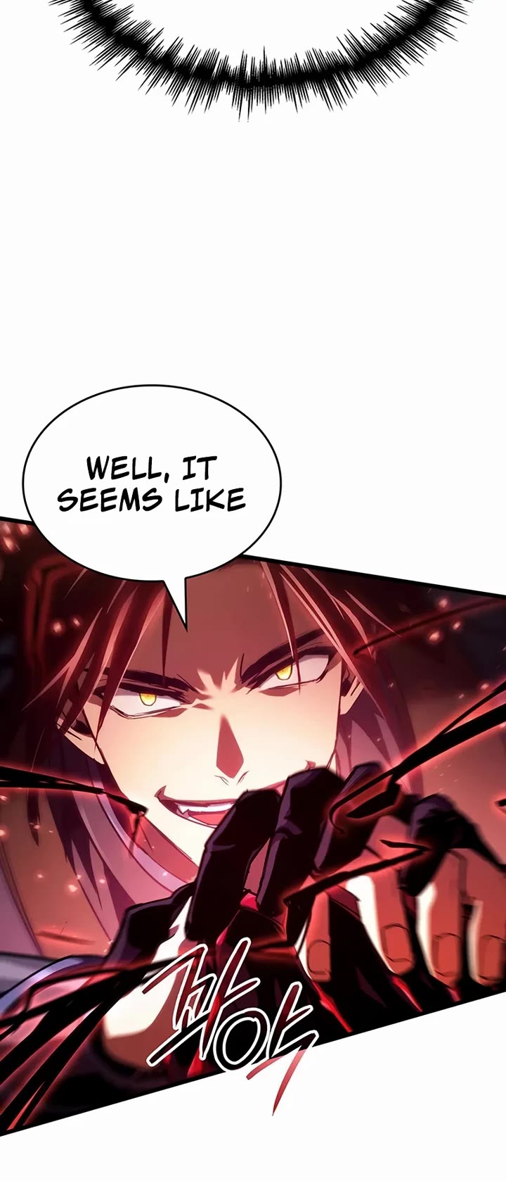 Crimson Reset chapter 20 page 14