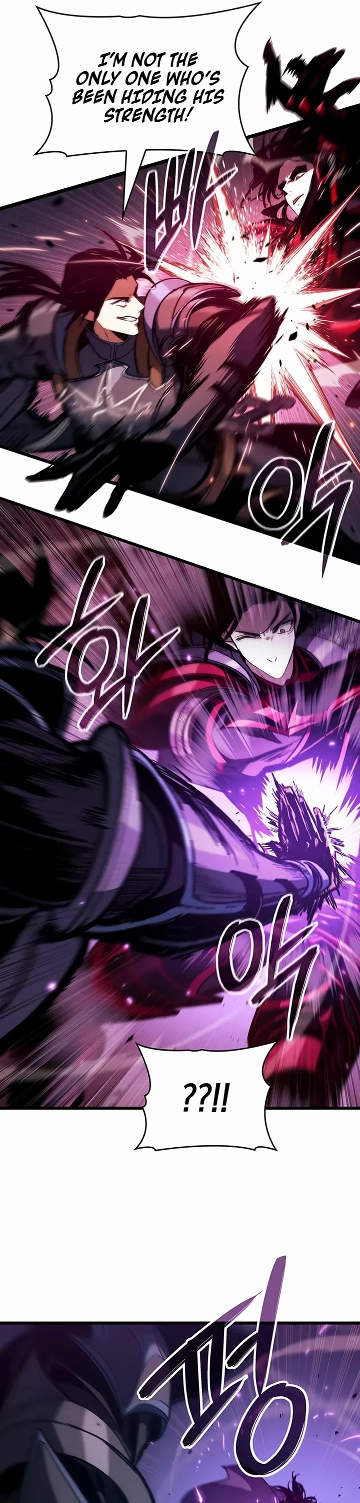 Crimson Reset chapter 20 page 15