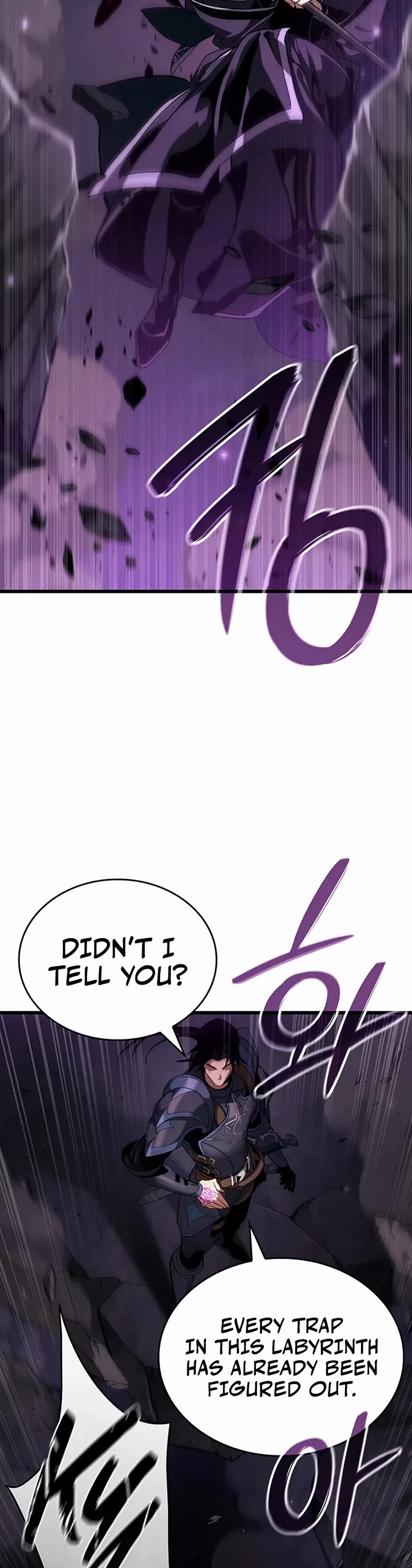 Crimson Reset chapter 20 page 17