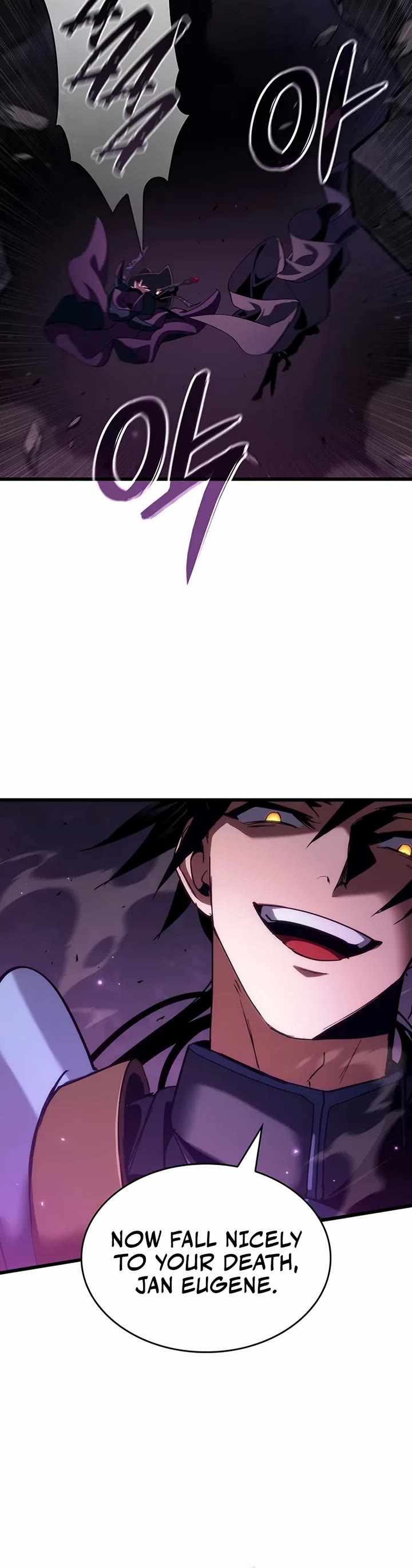 Crimson Reset chapter 20 page 18