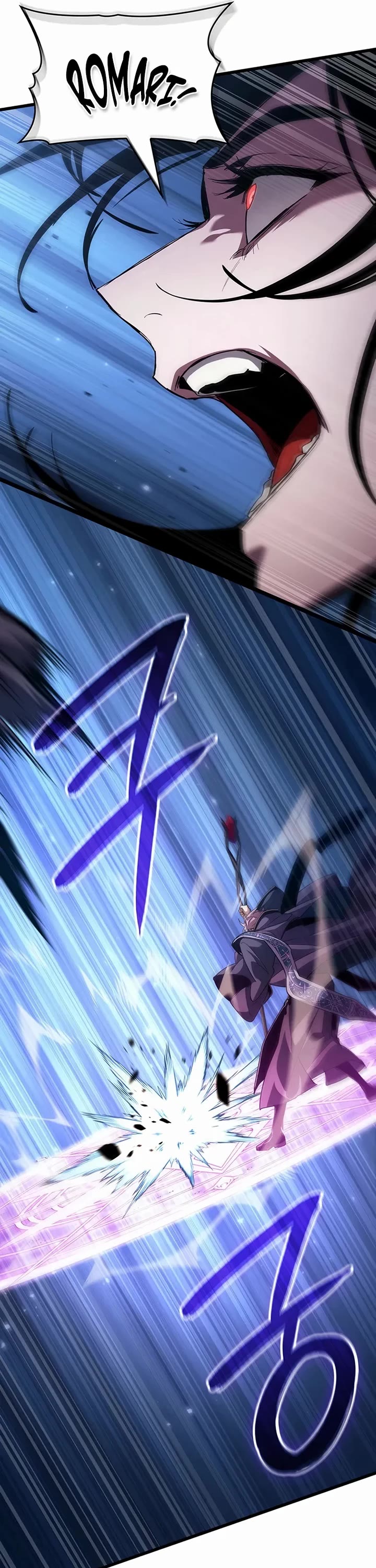 Crimson Reset chapter 20 page 19