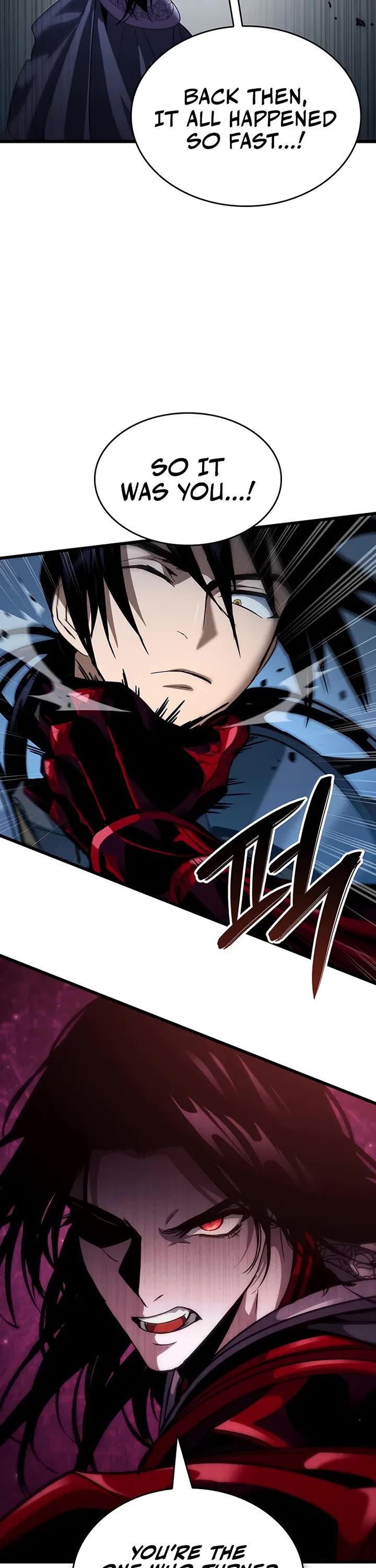 Crimson Reset chapter 20 page 2