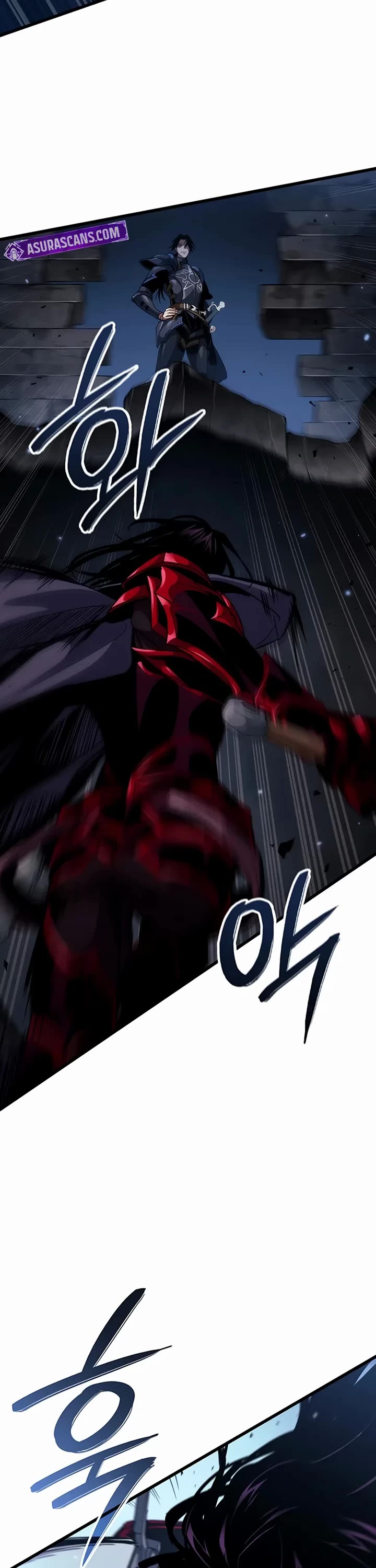 Crimson Reset chapter 20 page 20