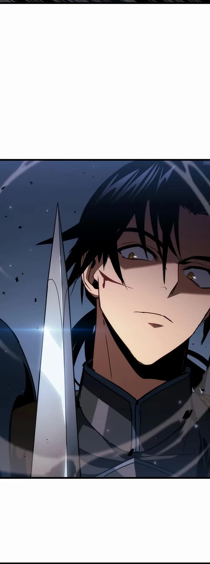 Crimson Reset chapter 20 page 23