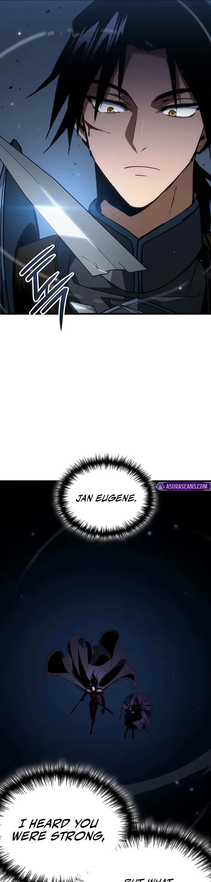 Crimson Reset chapter 20 page 24