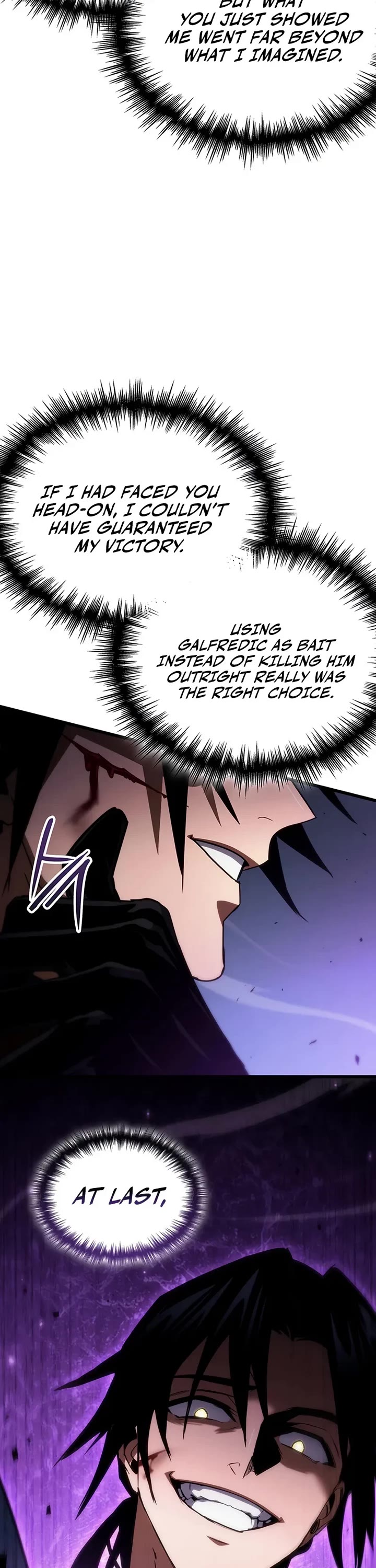 Crimson Reset chapter 20 page 25