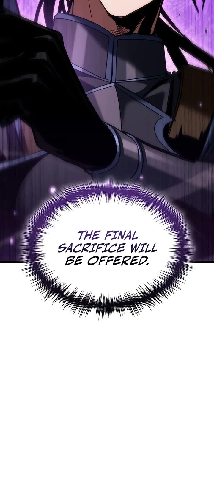 Crimson Reset chapter 20 page 26