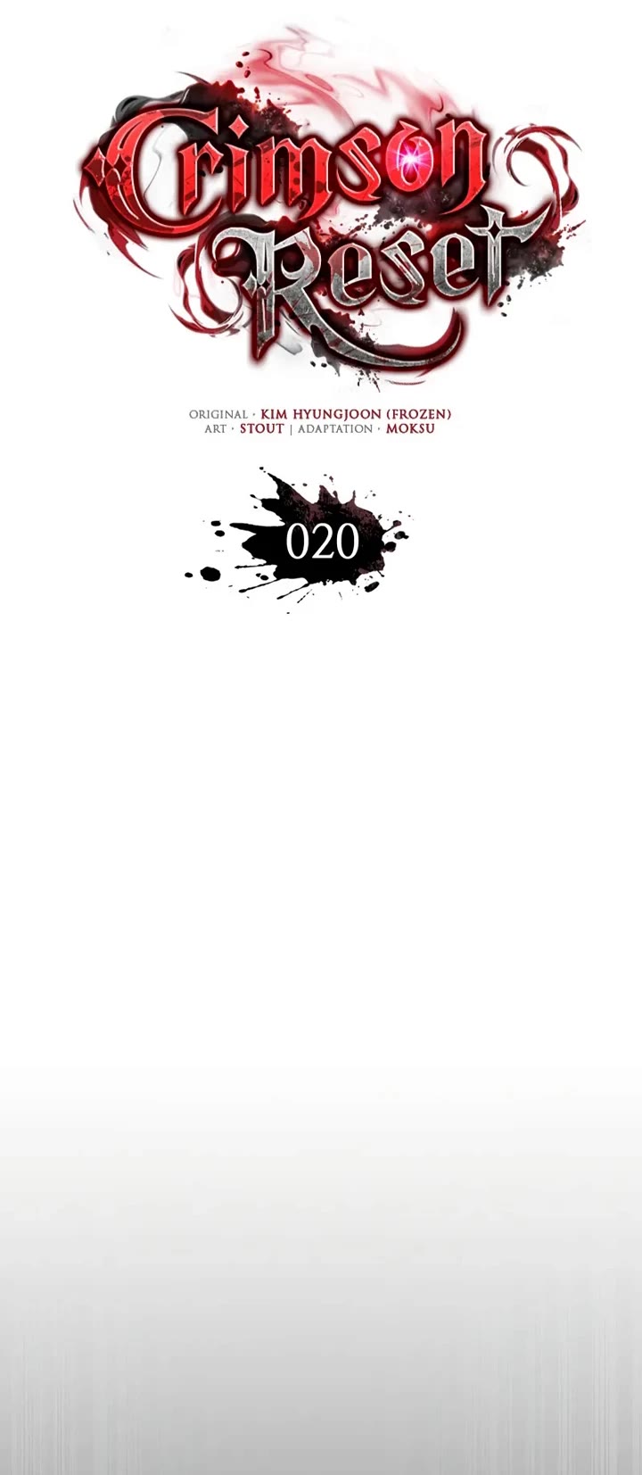 Crimson Reset chapter 20 page 27