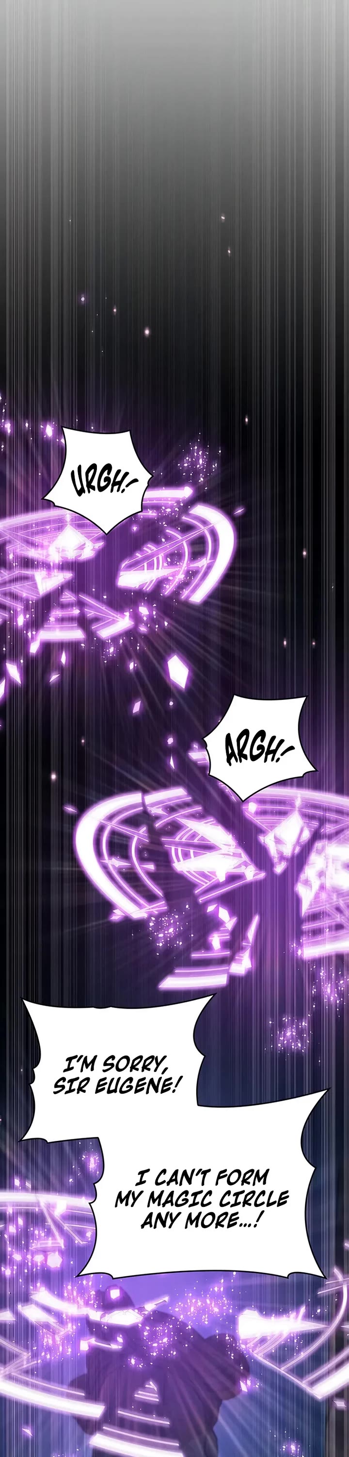 Crimson Reset chapter 20 page 28