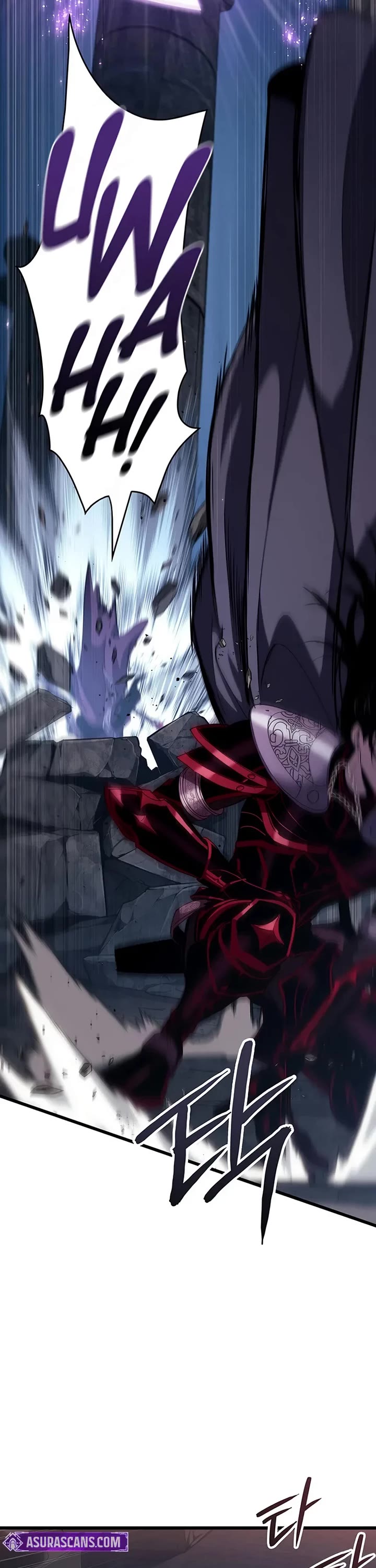 Crimson Reset chapter 20 page 29