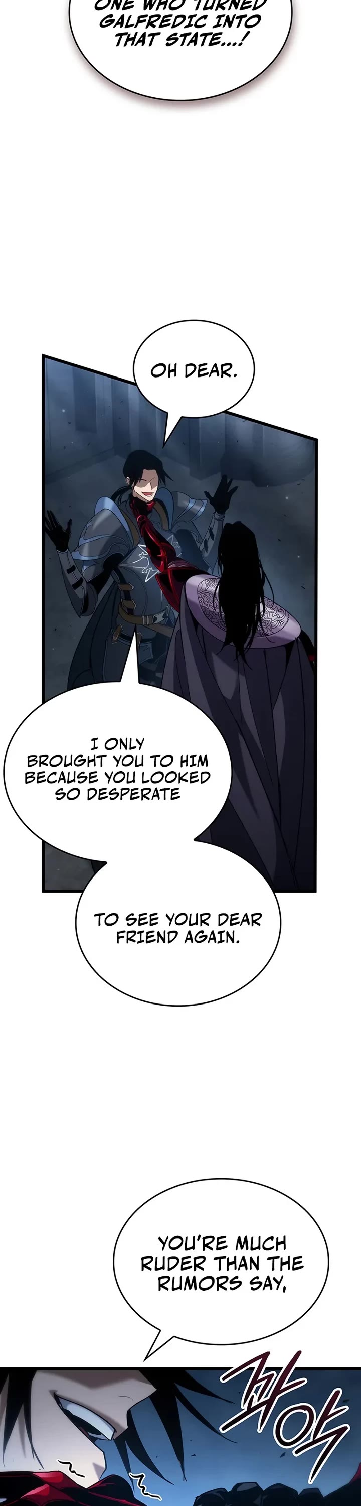 Crimson Reset chapter 20 page 3