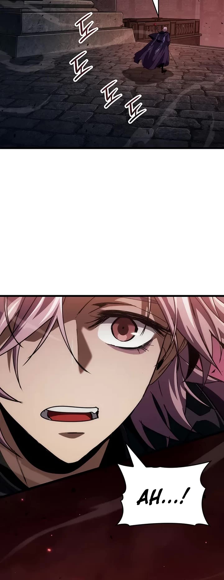 Crimson Reset chapter 20 page 32