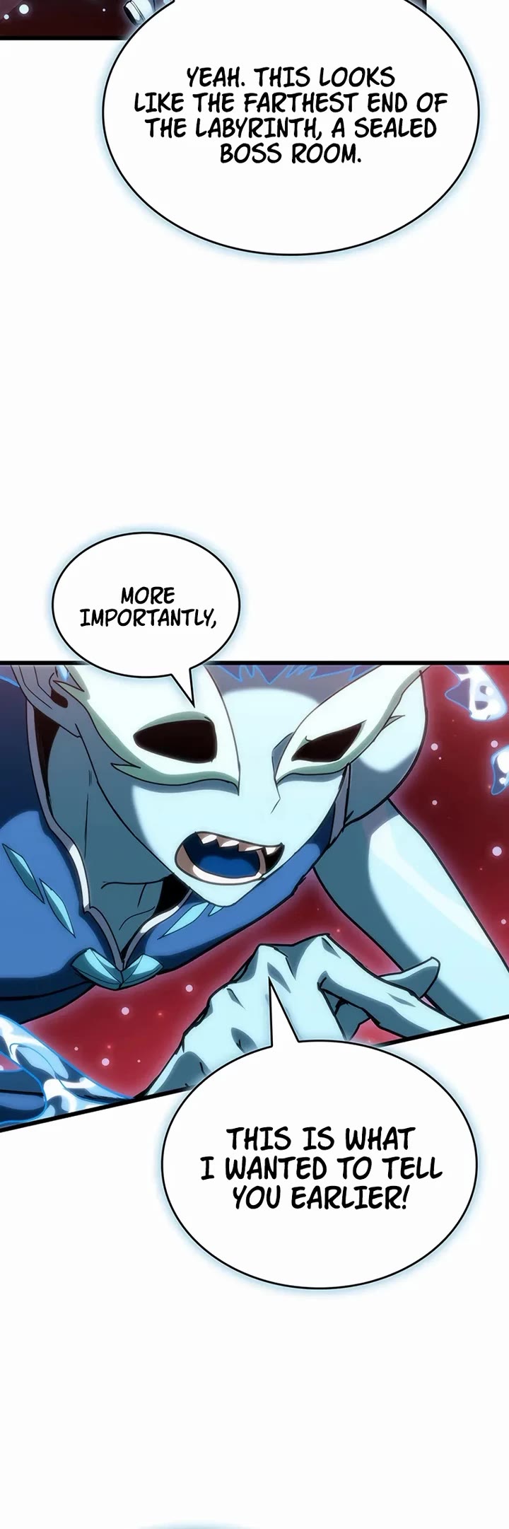 Crimson Reset chapter 20 page 37