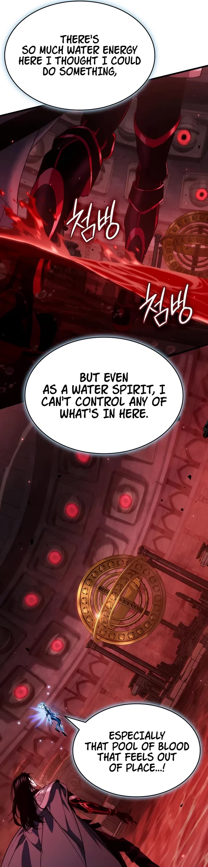 Crimson Reset chapter 20 page 38