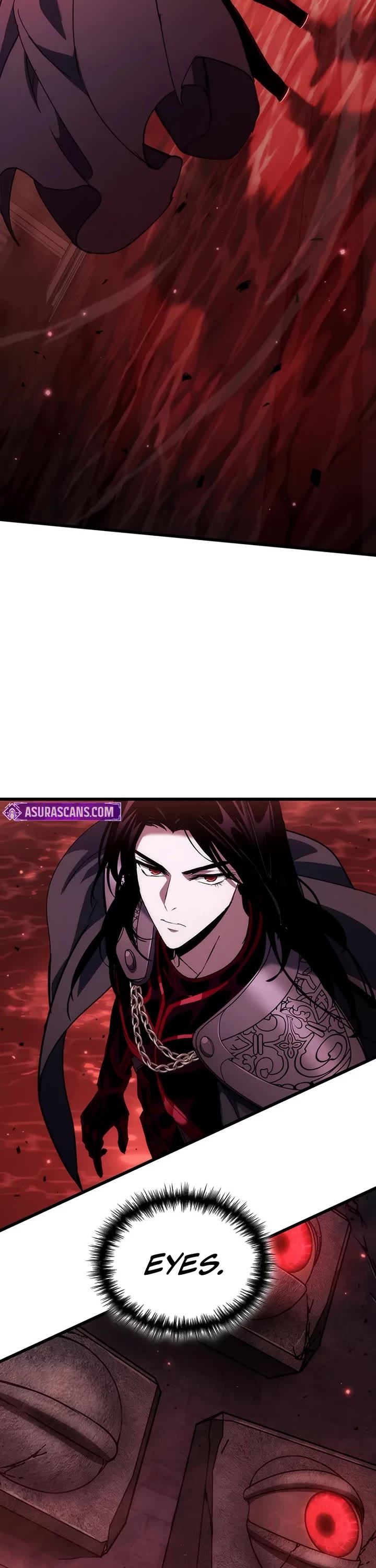 Crimson Reset chapter 20 page 39