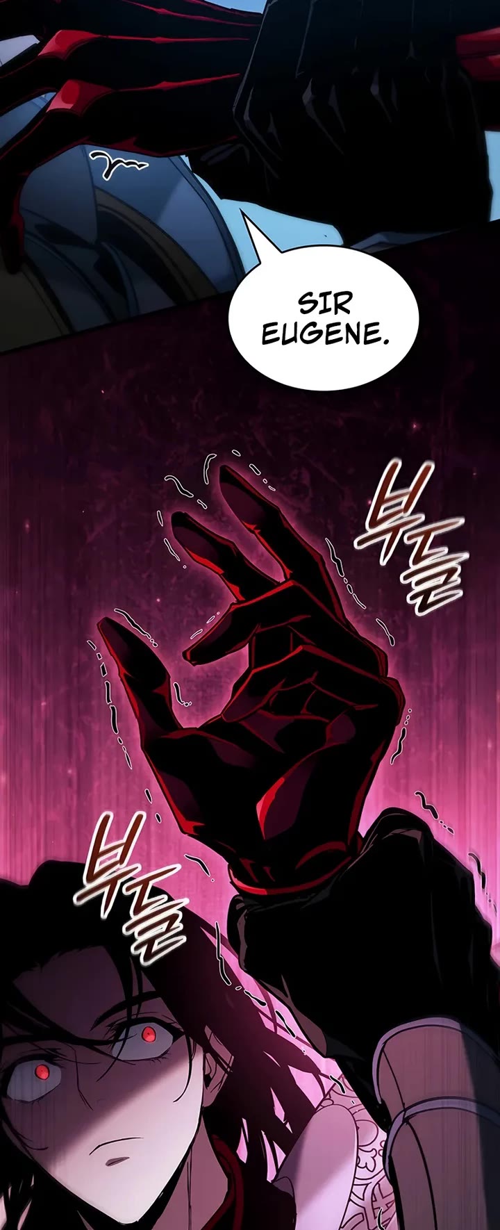 Crimson Reset chapter 20 page 4