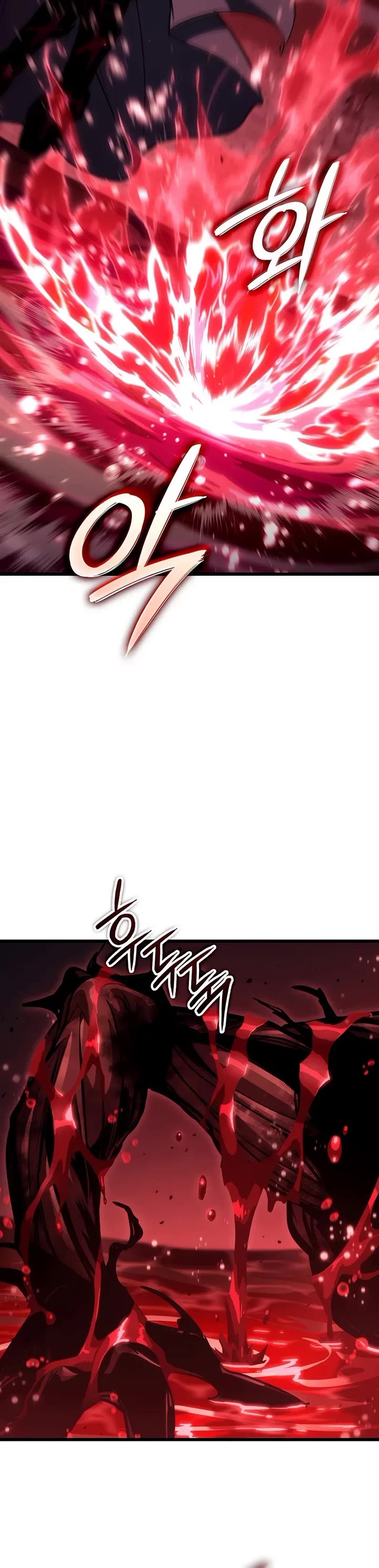 Crimson Reset chapter 20 page 41