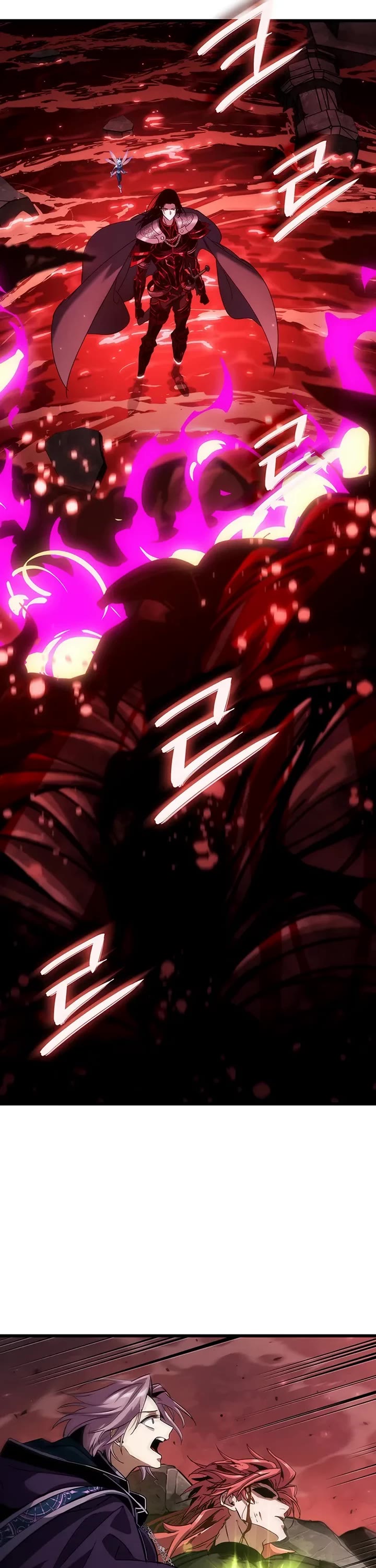 Crimson Reset chapter 20 page 42