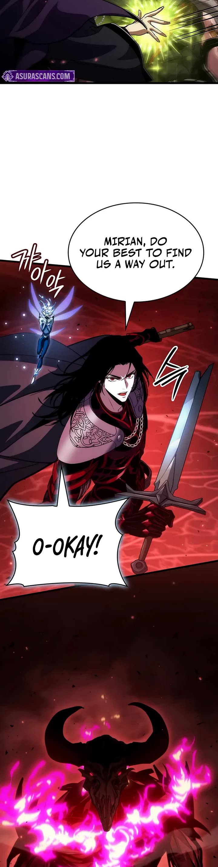 Crimson Reset chapter 20 page 43