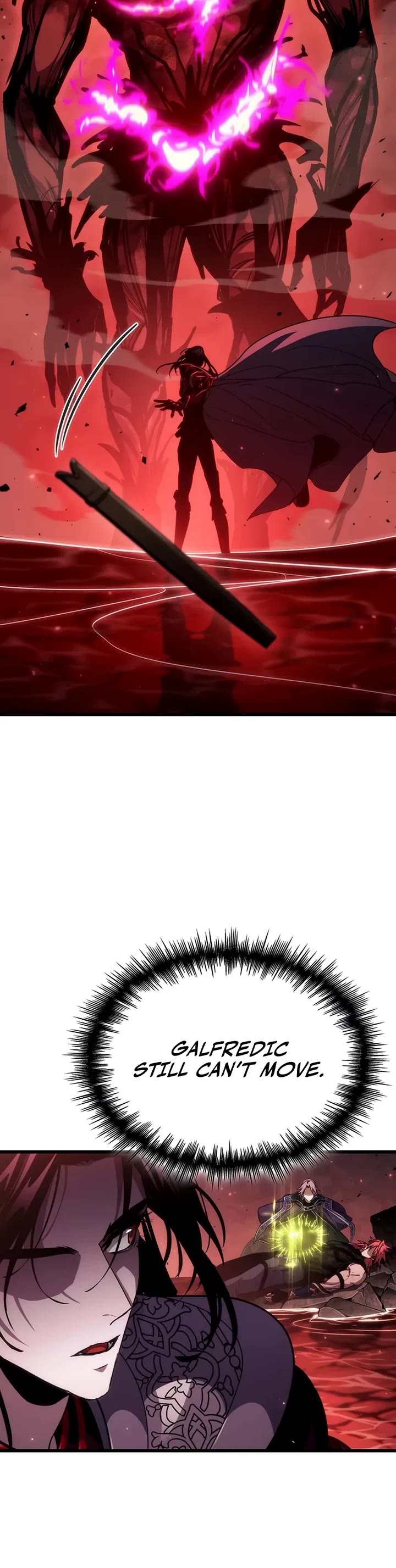 Crimson Reset chapter 20 page 44