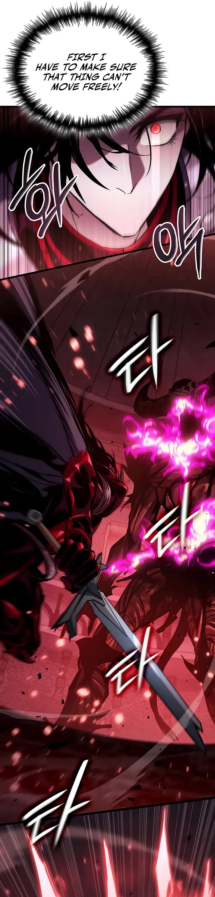 Crimson Reset chapter 20 page 45