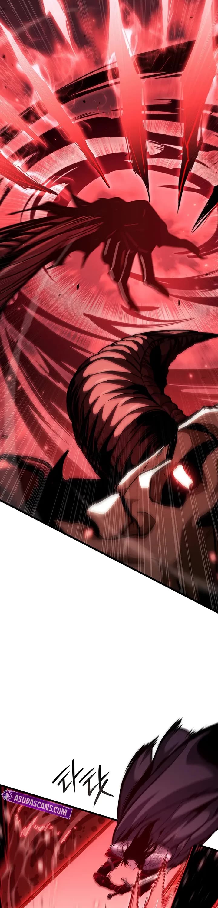 Crimson Reset chapter 20 page 46