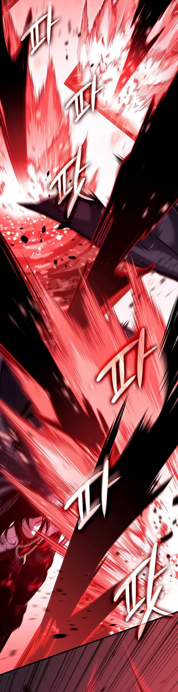 Crimson Reset chapter 20 page 47