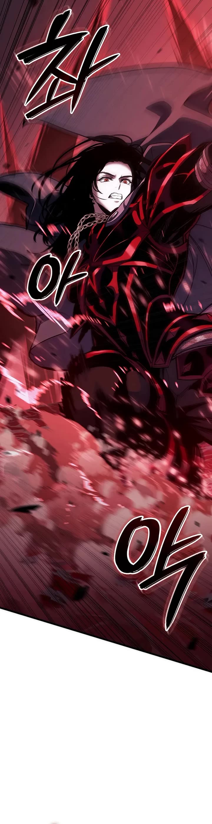 Crimson Reset chapter 20 page 48