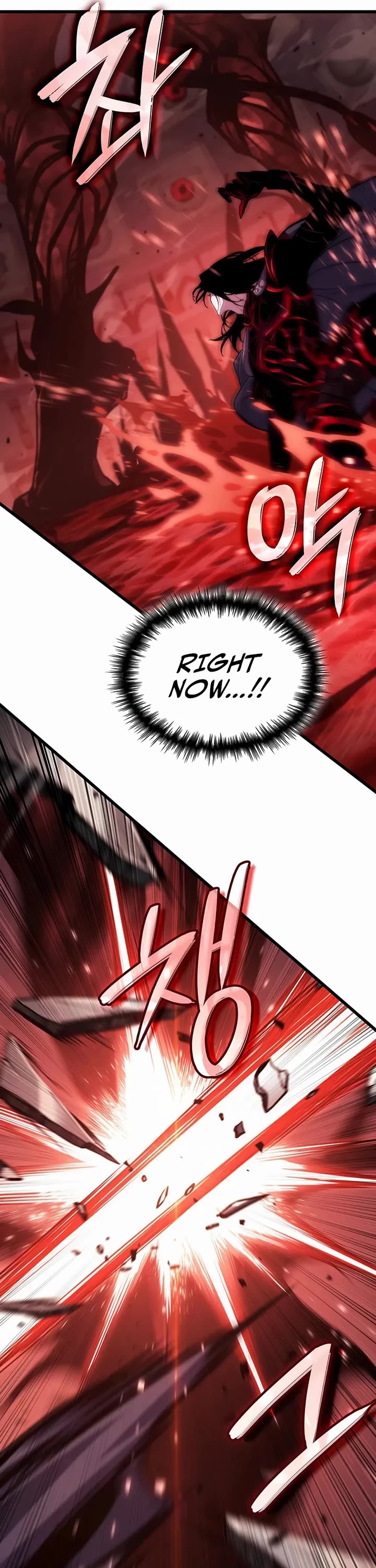 Crimson Reset chapter 20 page 49