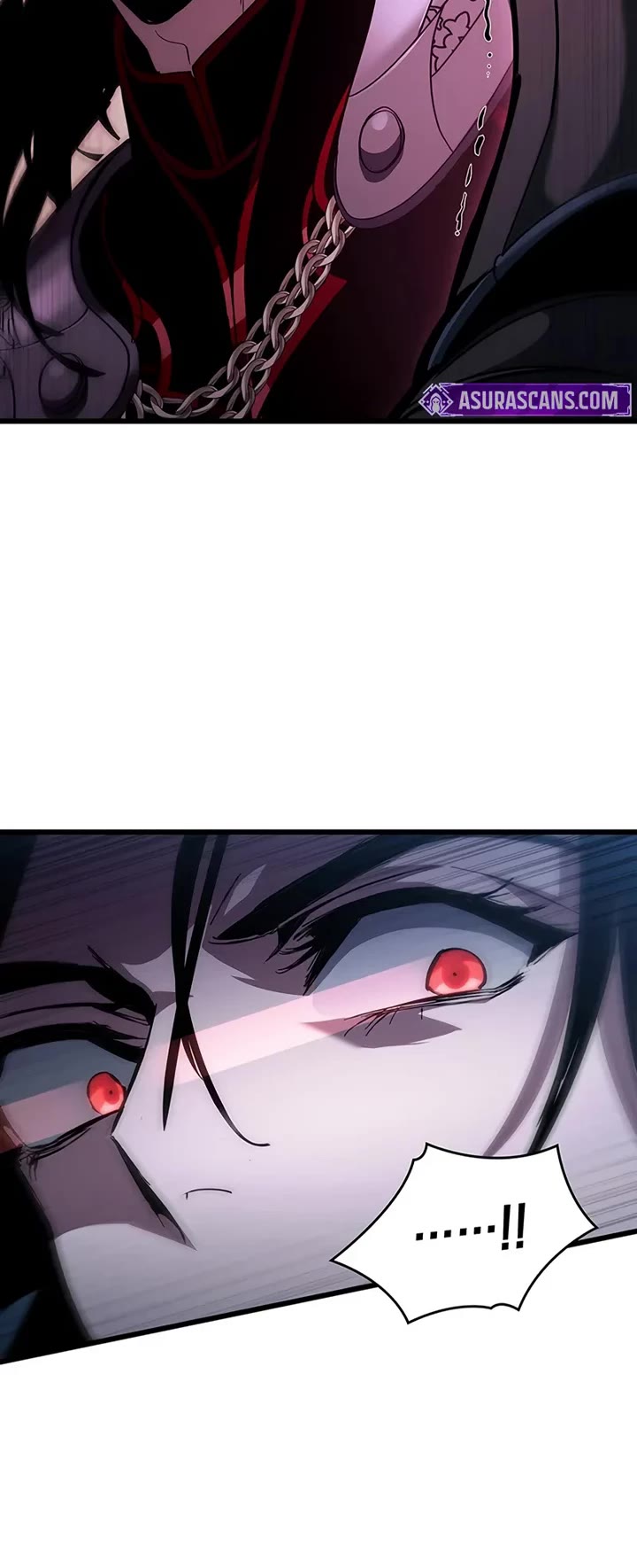 Crimson Reset chapter 20 page 5