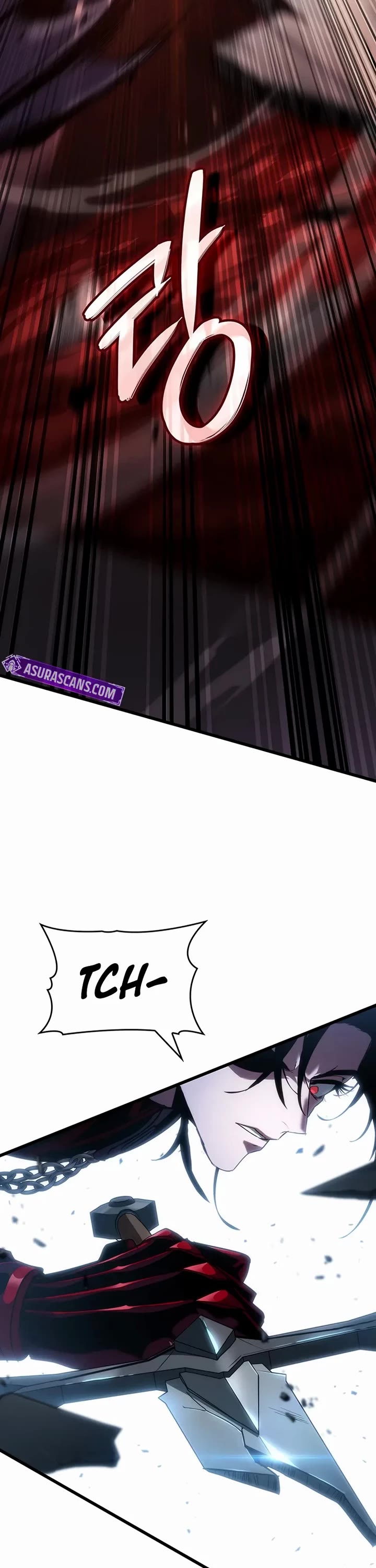 Crimson Reset chapter 20 page 50