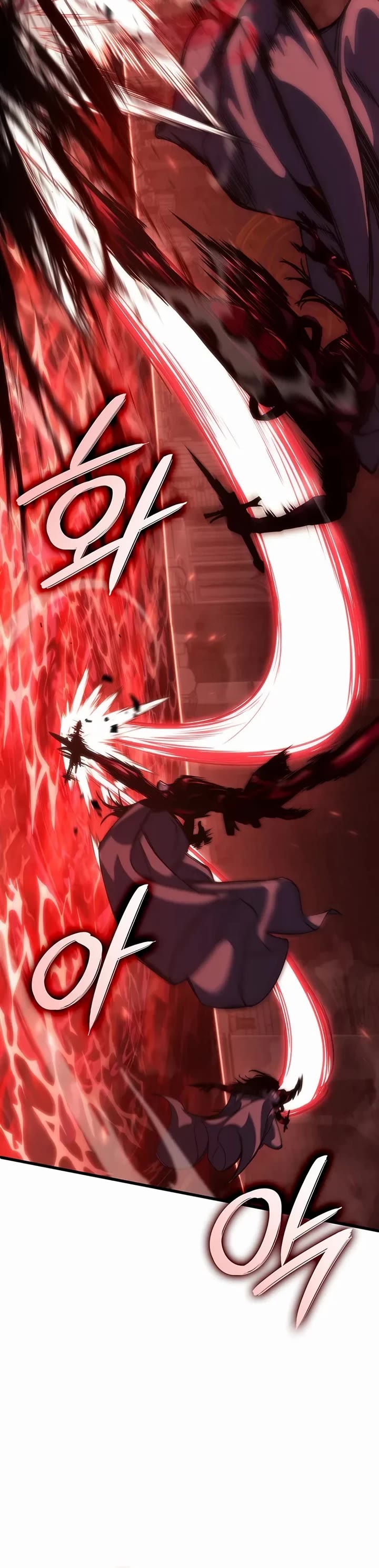 Crimson Reset chapter 20 page 52