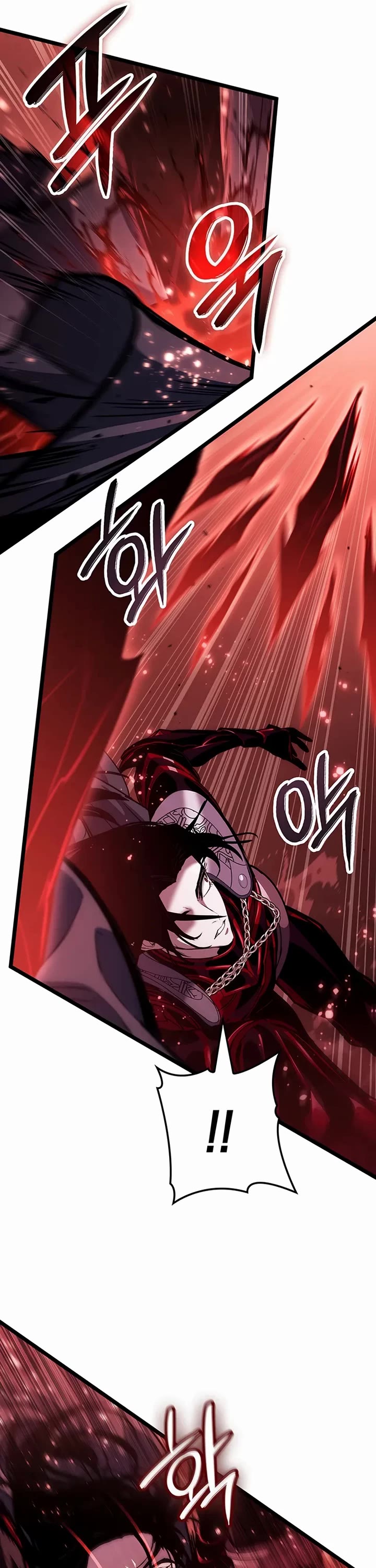 Crimson Reset chapter 20 page 53
