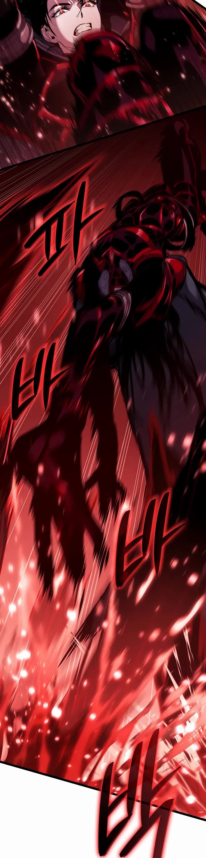 Crimson Reset chapter 20 page 54