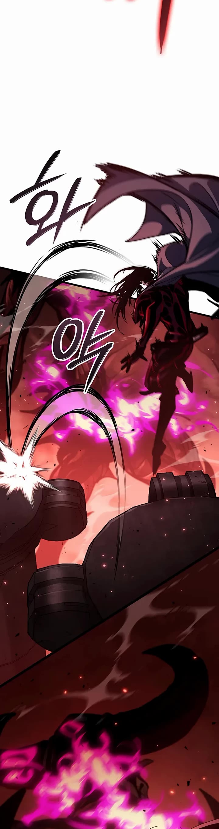 Crimson Reset chapter 20 page 55