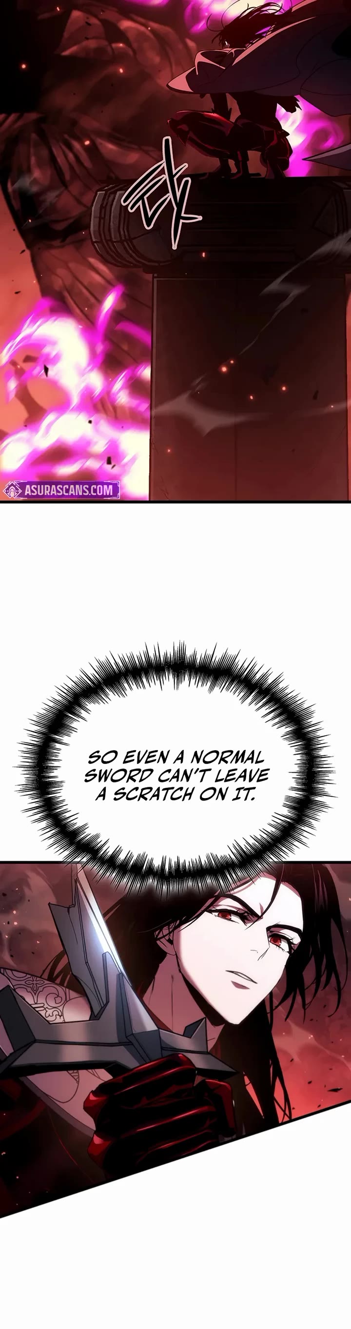 Crimson Reset chapter 20 page 56