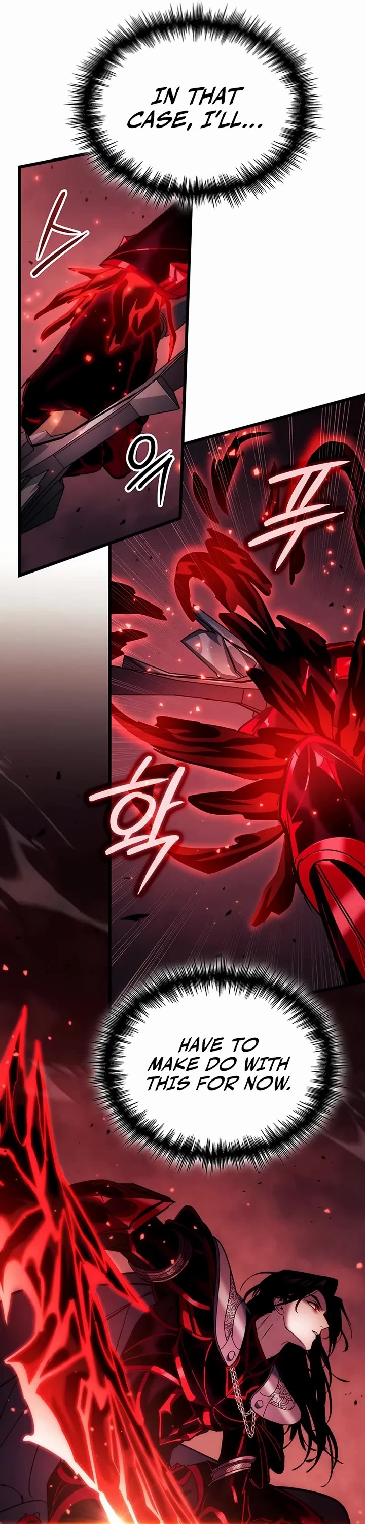 Crimson Reset chapter 20 page 57