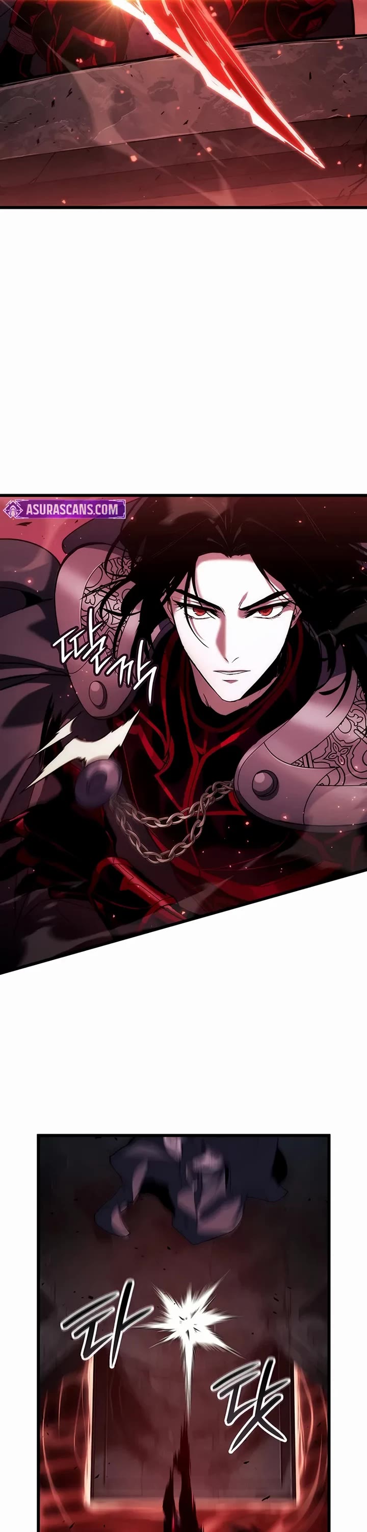 Crimson Reset chapter 20 page 58