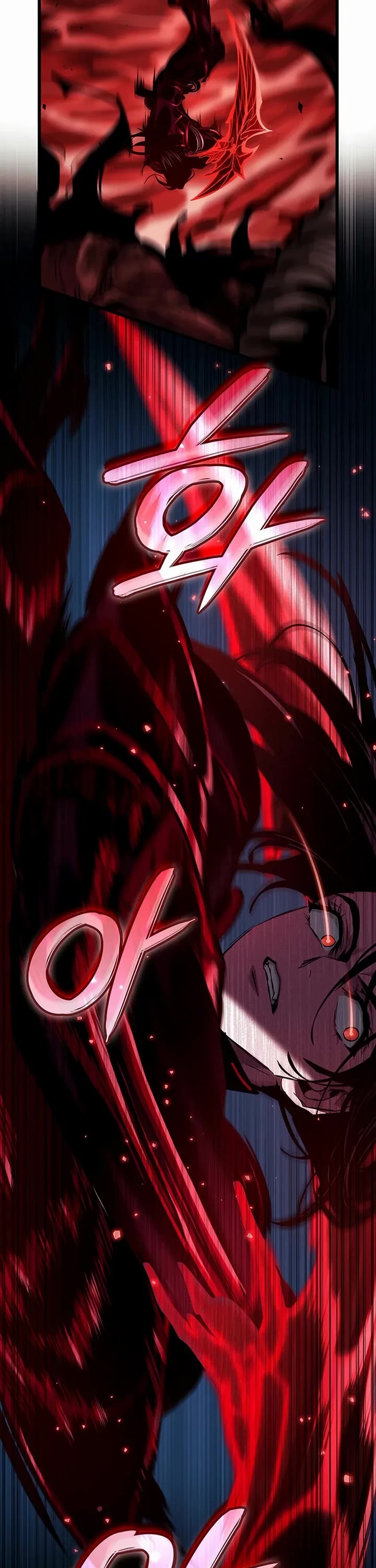 Crimson Reset chapter 20 page 59