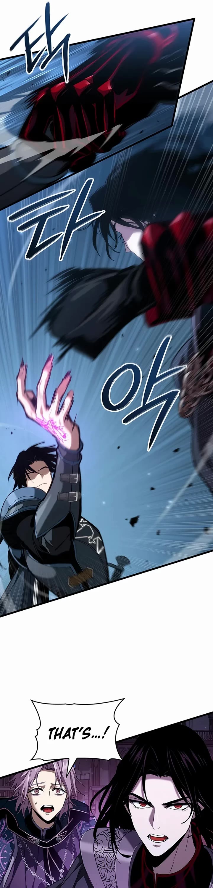 Crimson Reset chapter 20 page 6
